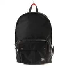 2025年最新】ポーターエルファインの人気アイテム - メルカリ