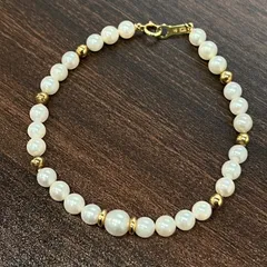 2025年最新】タサキ レディース ブレスレットの人気アイテム - メルカリ 