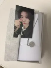 2025年最新】BOY NEXT DOOR ネックレスの人気アイテム - メルカリ