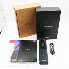 未使用 インヴェル invel アクティブショーツ スパッツ GG