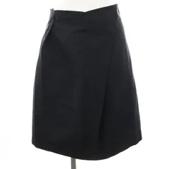 2024年最新】ジルサンダー スカートの人気アイテム - メルカリ 