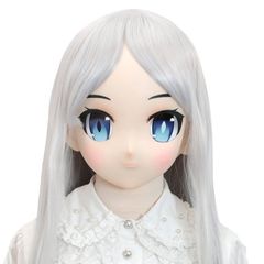 KAWAII-109 コスプレ　マスク　変身　仮装　着ぐるみ　むにむに製作所