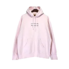 【入手困難】未使用に近い☆超希少☆Burberry✖︎supreme☆パーカー☆ 楽天市場】Supreme（ブランドバーバリー）（パーカー｜トップス