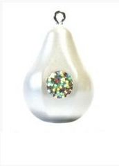 Item thumbnail for item 82d69c8d-e173-47e9-a15e-caf2dc07c11a