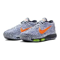 【5/5迄の大特価品】5/6出品取下NIKE G.Tハッスル3　Size27.5 ナイキ G.T. ハッスル 3 EP 27.5