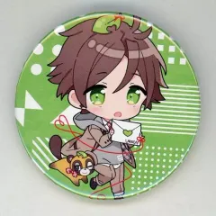 2025年最新】浦島坂田船夏ツアーLoveの人気アイテム - メルカリ