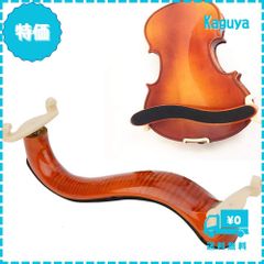 Item thumbnail for item 5e1377f9-276d-4985-b950-ad90c9203641