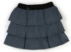 【ファミリア/familiar】スカート 110サイズ 女の子【子供服・ベビー服】（1860978）