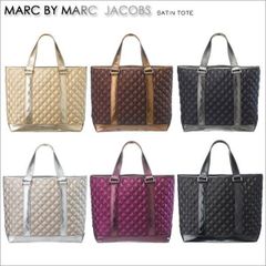 MARC BY MARC JACOBS