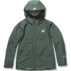 長いシーズン活躍します⭐️ヘリーハンセン⭐️スカンザ3wayジャケット 楽天市場】ヘリーハンセン HELLY HANSEN メンズ スカンザ 3