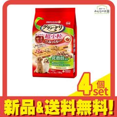 Item thumbnail for item 4cdefa73-8821-474e-bc32-7797f7a665ff