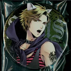 2025年最新】奥井翼 缶バッジの人気アイテム - メルカリ