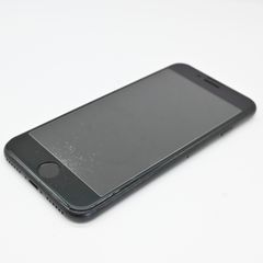 【良品】iPhone SE第二世代 128GB