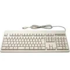 2024年最新】REALFORCE 106の人気アイテム - メルカリ