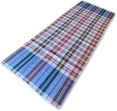 Item thumbnail for item 289debe3-d48d-493d-84ca-2108600cc8d4