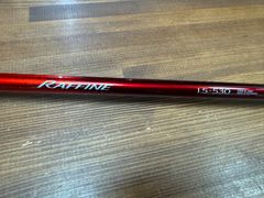 中古 シマノ ラフィーネ 1.5-530