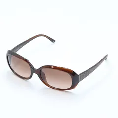 2025年最新】fendi サングラス ズッカの人気アイテム - メルカリ