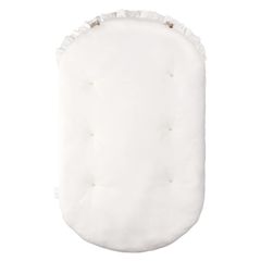 Item thumbnail for item f2bf9ed4-4575-4325-b10d-1a823eea1b49