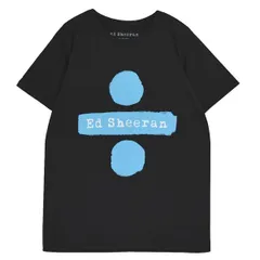 2025年最新】ed sheeran tシャツの人気アイテム - メルカリ