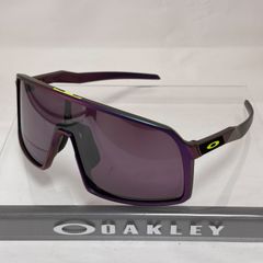 Oakley Sutro オークリー　スートロ　正規品