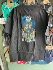 2025年最新】DOGTOWN Tシャツ 黒の人気アイテム - メルカリ