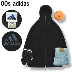 Item thumbnail for item 7e62afc3-ead1-4508-947d-37c3d98b7996