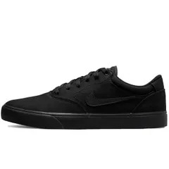 2025年最新】nike sb クロン2の人気アイテム - メルカリ