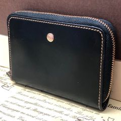 Item thumbnail for item 5cfdc6c3-60a8-4949-b9ee-baf117ba83c0