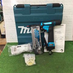 HOME TOOL 充電式 掃除機 乾湿両用 18V 集塵機 15L ブロアー機能