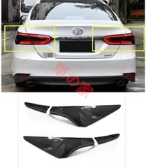 あかまさカムリ テールランプ 70カムリ 新品 未使用 左右 2025年最新】70カムリ テールランプの人気アイテム - メルカリ
