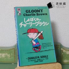 スヌーピー　本　チャーリーブラウン辞書 チャールズ・M・シュルツ 輸入 洋書 2025年最新】charlie brown dictionaryの人気アイテム - メルカリ