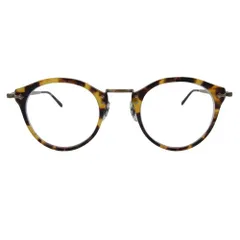 2025年最新】oliver peoples 雅の人気アイテム - メルカリ