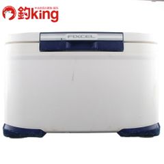 中古/未使用品】 マドタチ ハニタス プラス ギミギン SW 鯱