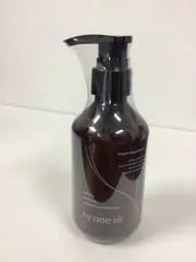 【新品　未使用品】バイワンシー　スムースリペアエッセンス　2本 2025年最新】by one sii スムースリペアエッセンスの人気