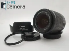 2025年最新】canon レンズフード ew-53(中古品)の人気アイテム 2025年最新】canon レンズフード ew-53(中古品)の人気アイテム