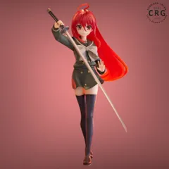 2025年最新】Trio-Try-iT Figure シャナの人気アイテム - メルカリ