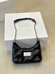 新品未使用  MM6 Maison Margiela ショルダーバッグ