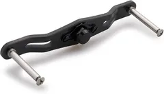 2026年最新】アブハンドルの人気アイテム - メルカリ