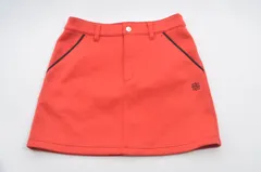 St.Andrews - coco 中古 セントアンドリュース StANDREWS レディース スカート S 赤  レッド  ストレッチ  春秋 楽天市場】ST ANDREWS セントアンドリュース ストレッチスカート