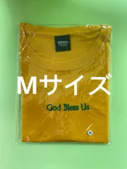 コメ必須▼藤井風 未使用品★ HEHN ロゴ Tシャツ M ヘンレコ 初期グッズ ヘンレコTシャツ M 藤井風 初期グッズ 藤井風 Tシャツ Fujii