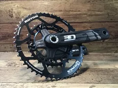 2025年最新】rotor 3d24の人気アイテム - メルカリ