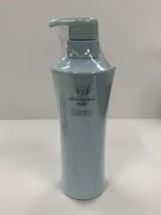 2025年最新】ディシラ シャンプーの人気アイテム - メルカリ