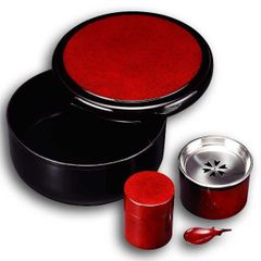 Item thumbnail for item 1258a35f-998c-4011-80bd-54afa5d5531b