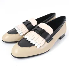 2025年最新】エルメスモカシンロワイヤルの人気アイテム - メルカリ