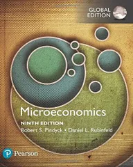 2025年最新】economics global editionの人気アイテム - メルカリ
