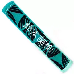 2026年最新】鈴本美愉の人気アイテム - メルカリ