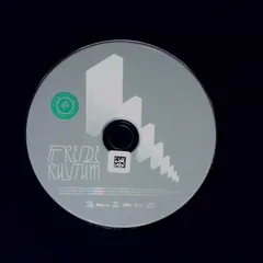 2025年最新】三原健司の人気アイテム - メルカリ