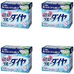 【金銀パールプレゼントの】ブルーダイヤ 粉末洗剤 1200g 8個入 金銀パールプレゼントの】ブルーダイヤ 粉末洗剤 1200g 8個入
