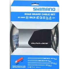 シマノ デュラエース ディスクローター RT-CL900SSI 140 - メルカリ