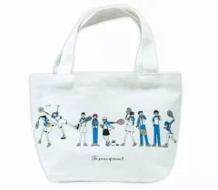 2026年最新】青山学院大学 バッグの人気アイテム - メルカリ